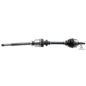 Front Right DriveShaft Fits Peugeot Partner Citroen Berlingo 3273.9Z Febi 180790