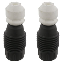 Load image into Gallery viewer, Front Shock Absorber Protection Kit Fits Fiat Bravo OE 46773884 S1 Febi 180794