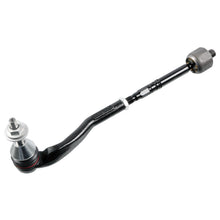 Load image into Gallery viewer, Front Left Tie Rod Fits Mercedes C-Class AMG GLC OE 205 460 00 05 S1 Febi 180795