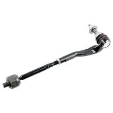 Load image into Gallery viewer, Front Left Tie Rod Fits Mercedes C-Class AMG GLC OE 205 460 00 05 S1 Febi 180795