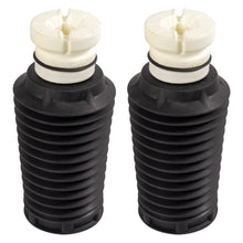 Load image into Gallery viewer, Front Shock Absorber Protection Kit Fits Alfa Romeo OE 50520826 S1 Febi 180796