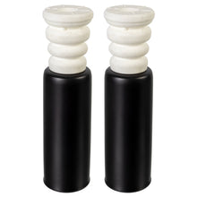 Load image into Gallery viewer, Rear Shock Absorber Protection Kit Fits BMW OE 33 53 6 852 457 S1 Febi 180799