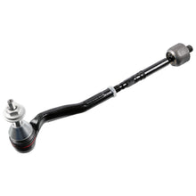 Load image into Gallery viewer, Front Right Tie Rod Fits Mercedes C-Class E-Class 205 460 01 05 S1 Febi 180800
