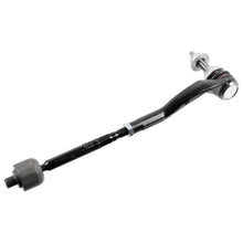 Load image into Gallery viewer, Front Right Tie Rod Fits Mercedes C-Class E-Class 205 460 01 05 S1 Febi 180800