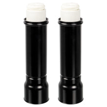 Load image into Gallery viewer, Rear Shock Absorber Protection Kit Fits Vauxhall Mokka 04 36 781 S1 Febi 180802