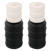 Load image into Gallery viewer, Front Shock Absorber Protection Kit Fits Fiat Citroen 1313045080 S1 Febi 180803