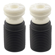 Load image into Gallery viewer, Rear Shock Absorber Protection Kit Fits BMW X3 OE 33 53 6 787 189 S1 Febi 180804