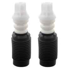 Load image into Gallery viewer, Front Shock Absorber Protection Kit Fits Fiat Panda OE 51856852 S1 Febi 180810