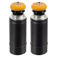 Load image into Gallery viewer, Rear Shock Absorber Protection Kit Fits Alfa Romeo OE 50520206 S1 Febi 180813