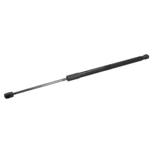 Load image into Gallery viewer, Boot Gas Strut Superb Tailgate Support Fits Skoda OE 3V5 827 550 J Febi 180814