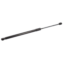 Load image into Gallery viewer, Boot Gas Strut Superb Tailgate Support Fits Skoda OE 3V5 827 550 J Febi 180814
