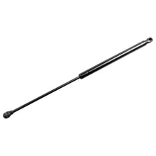 Load image into Gallery viewer, Boot Gas Strut Megane Tailgate Support Fits Renault OE 90 45 112 13R Febi 180815