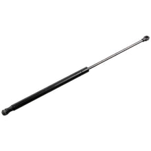 Load image into Gallery viewer, Boot Gas Strut Megane Tailgate Support Fits Renault OE 90 45 112 13R Febi 180815