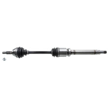 Load image into Gallery viewer, Front Right Drive Shaft Fits Ford Transit Tourneo OE 4 994 092 Febi 180816