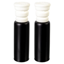 Load image into Gallery viewer, Rear Shock Absorber Protection Kit Fits BMW OE 33 53 6 861 737 S1 Febi 180818