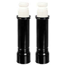 Load image into Gallery viewer, Rear Shock Absorber Protection Kit Fits Vauxhall Mokka 04 36 780 S1 Febi 180820