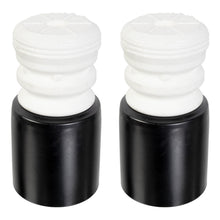 Load image into Gallery viewer, Rear Shock Absorber Protection Kit Fits BMW OE 33 53 6 758 088 S1 Febi 180821