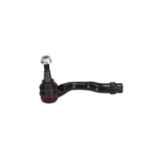 Load image into Gallery viewer, Front Left Tie Rod End Fits Volvo V60 V90 XC60 XC90 OE 31476415 Febi 180823