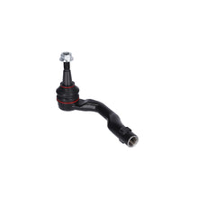 Load image into Gallery viewer, Front Left Tie Rod End Fits Volvo V60 V90 XC60 XC90 OE 31476415 Febi 180823