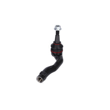 Load image into Gallery viewer, Front Left Tie Rod End Fits Volvo V60 V90 XC60 XC90 OE 31476415 Febi 180823