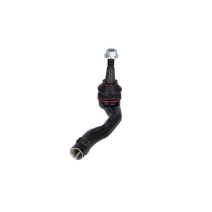 Front Left Tie Rod End Fits Volvo V60 V90 XC60 XC90 OE 31476415 Febi 180823