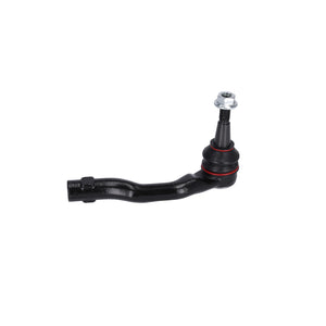 Front Left Tie Rod End Fits Volvo V60 V90 XC60 XC90 OE 31476415 Febi 180823