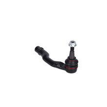 Load image into Gallery viewer, Front Left Tie Rod End Fits Volvo V60 V90 XC60 XC90 OE 31476415 Febi 180823