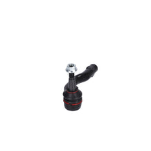 Load image into Gallery viewer, Front Left Tie Rod End Fits Volvo V60 V90 XC60 XC90 OE 31476415 Febi 180823