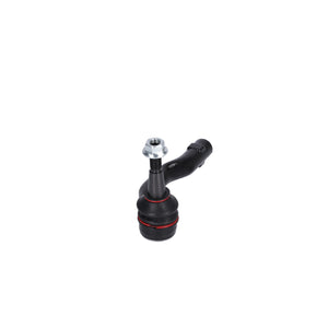 Front Left Tie Rod End Fits Volvo V60 V90 XC60 XC90 OE 31476415 Febi 180823