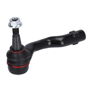 Front Left Tie Rod End Fits Volvo V60 V90 XC60 XC90 OE 31476415 Febi 180823