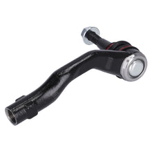 Load image into Gallery viewer, Front Left Tie Rod End Fits Volvo V60 V90 XC60 XC90 OE 31476415 Febi 180823