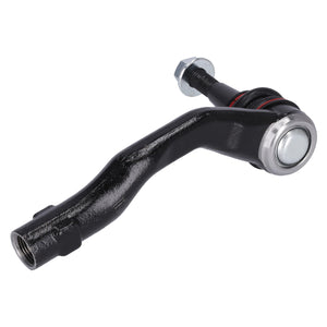Front Left Tie Rod End Fits Volvo V60 V90 XC60 XC90 OE 31476415 Febi 180823