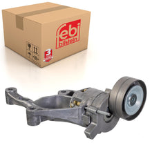 Load image into Gallery viewer, Tensioner Assembly Fits VW Golf Mk6 Polo Audi A3 OE 03F 145 299 A Febi 180826