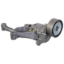 Load image into Gallery viewer, Tensioner Assembly Fits VW Golf Mk6 Polo Audi A3 OE 03F 145 299 A Febi 180826