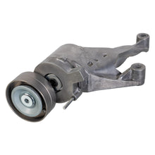 Load image into Gallery viewer, Tensioner Assembly Fits VW Golf Mk6 Polo Audi A3 OE 03F 145 299 A Febi 180826