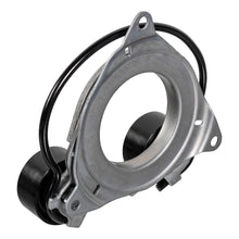 Load image into Gallery viewer, Tensioner Assembly Fits BMW 3 Series 5 Series OE 11 28 7 952 899 Febi 180827