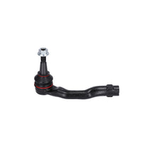 Load image into Gallery viewer, Front Right Tie Rod End Fits Volvo V60 V90 XC60 XC90 OE 31476416 Febi 180829