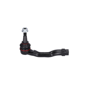 Front Right Tie Rod End Fits Volvo V60 V90 XC60 XC90 OE 31476416 Febi 180829