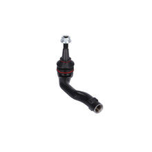Load image into Gallery viewer, Front Right Tie Rod End Fits Volvo V60 V90 XC60 XC90 OE 31476416 Febi 180829