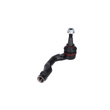 Load image into Gallery viewer, Front Right Tie Rod End Fits Volvo V60 V90 XC60 XC90 OE 31476416 Febi 180829