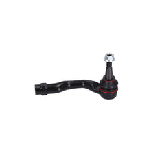 Load image into Gallery viewer, Front Right Tie Rod End Fits Volvo V60 V90 XC60 XC90 OE 31476416 Febi 180829