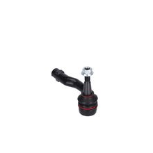 Load image into Gallery viewer, Front Right Tie Rod End Fits Volvo V60 V90 XC60 XC90 OE 31476416 Febi 180829