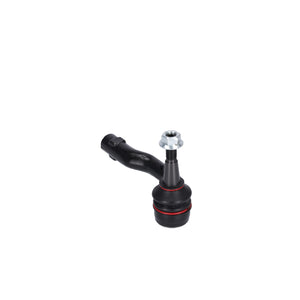 Front Right Tie Rod End Fits Volvo V60 V90 XC60 XC90 OE 31476416 Febi 180829