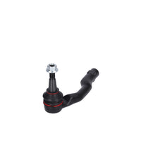 Load image into Gallery viewer, Front Right Tie Rod End Fits Volvo V60 V90 XC60 XC90 OE 31476416 Febi 180829