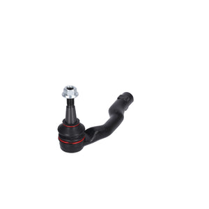 Front Right Tie Rod End Fits Volvo V60 V90 XC60 XC90 OE 31476416 Febi 180829