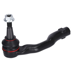 Front Right Tie Rod End Fits Volvo V60 V90 XC60 XC90 OE 31476416 Febi 180829
