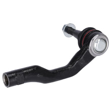 Load image into Gallery viewer, Front Right Tie Rod End Fits Volvo V60 V90 XC60 XC90 OE 31476416 Febi 180829
