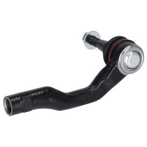 Front Right Tie Rod End Fits Volvo V60 V90 XC60 XC90 OE 31476416 Febi 180829