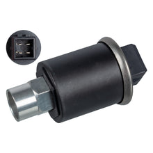 Load image into Gallery viewer, Air Conditioning Pressure Switch Fits Volkswagen Bora 4motion Corrado Febi 18082