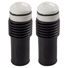 Load image into Gallery viewer, Front Shock Absorber Protection Kit Fits Alfa Romeo GT 60671078 S1 Febi 180832